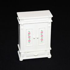 Playmobil époque victorienne