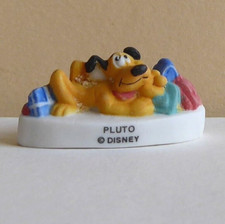 Fève Mickey for Kids - Disney