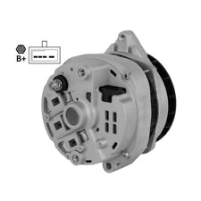Alternateur Pour Bentley