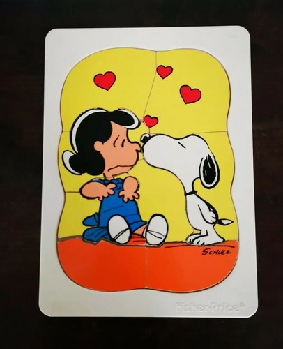 Ancien années puzzle - 60,