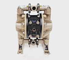 ARO 66053-3EB Double