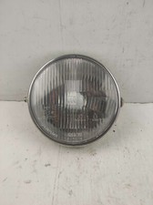 Optique de phare avant Yamaha Chappy