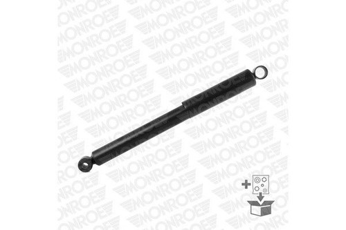 Amortisseur nissan patrol - 1x,
