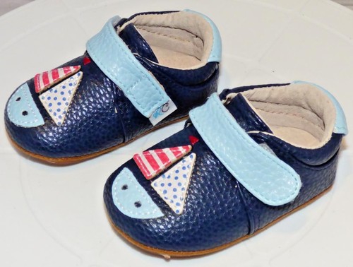 Chaussons bébé rose - , et