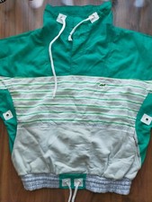 Survêtement Vintage Années