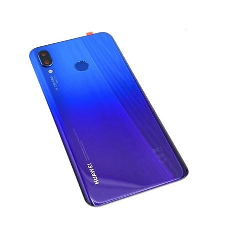 Huawei nova par lx1 - huawei, 3