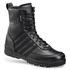 Crispi Anfibio Tactique