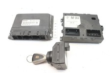 Porsche boxster 987 kit - boxster,
