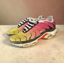 Nike - , tn