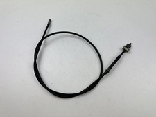 CABLE FREIN ARRIERE PEUGEOT LUDIX 50 2006-2014