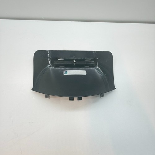 Coque inspection moteur - d'inspection,