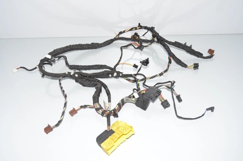 Bmw f11 f07 f10 - f10, f01