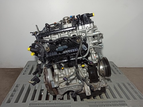 Hn05 moteur complet - hn05,