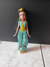 Poupée Disney Jasmine