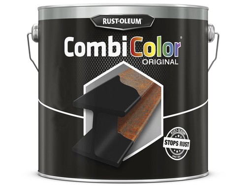 Vernis rust oleum - en, 1