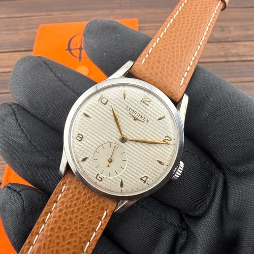 Orologio homme longines - homme,