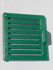 PLAYMOBIL FENÊTRE SUPÉRIEURE