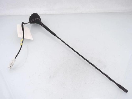 Antenne peugeot 208 phase 1 - peugeot,