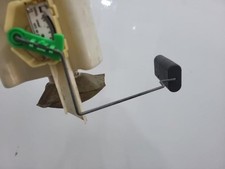 Pompe immergee PEUGEOT 306