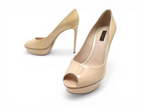 Neuf chaussures louis - neuf, vuitton