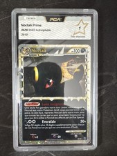 Carte Pokémon : Noctali Prime