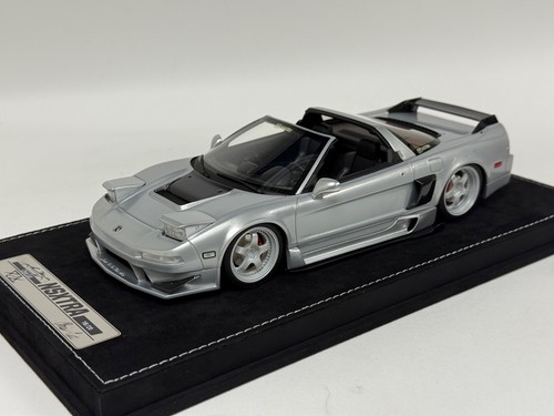 404 erreur honda nsx - 404,