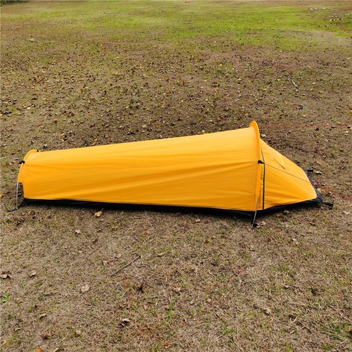 Portable ultra léger camping - ultra,
