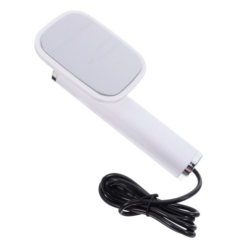 Mini fer repasser portable - fer,