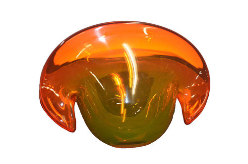 Vase vide poche - vide,