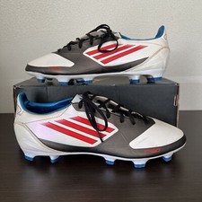 ÉCHANTILLON Rare Adidas Homme