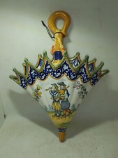 ANCIENNE BOUQUETIERE MURAL