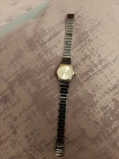 MONTRE FEMME VINTAGE  marque