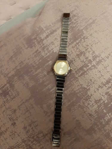 Montre femme vintage marque - montre,