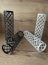 Tuteur Sphaigne empilable pour