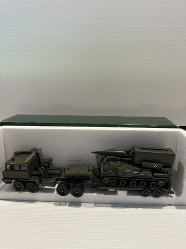 Verem 912 force - 912,
