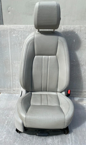 Land rover discovery - discovery, sport