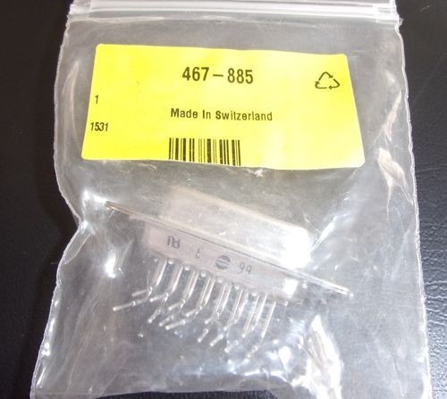 09670154763 connecteur - 1,