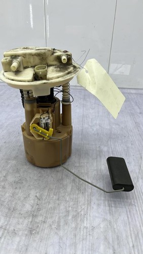 Pompe immergee renault - renault, clio