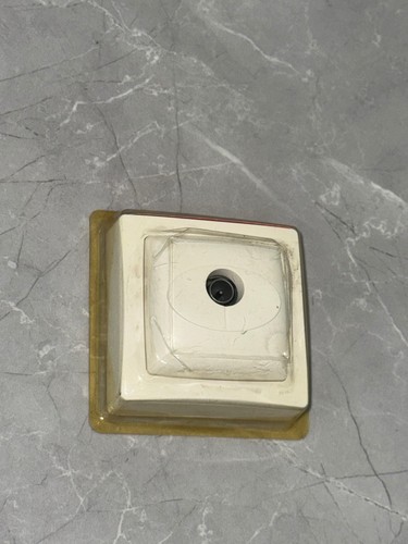 Legrand otéo prise - legrand,