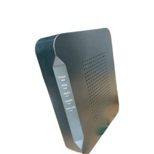 ONT fibre ZTE ZXHN F2801S –