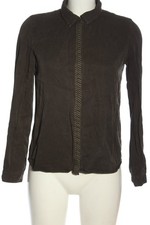 PROMOD Chemise à manches