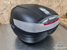 Top case Shad SH37