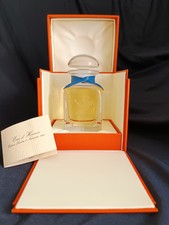 Hermès - L'eau d'Hermès - La