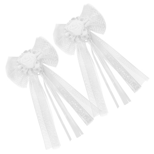 Kit decoration voiture - kit,
