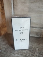 Vintage chänel scelle - ,