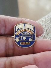 NYPD City of New York Police