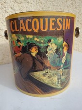 Seau glace champagne - à,