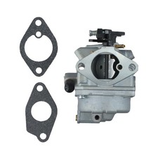 Pièce détachée carburateur