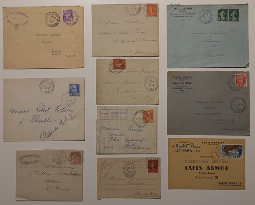 France-Lot-Lettres