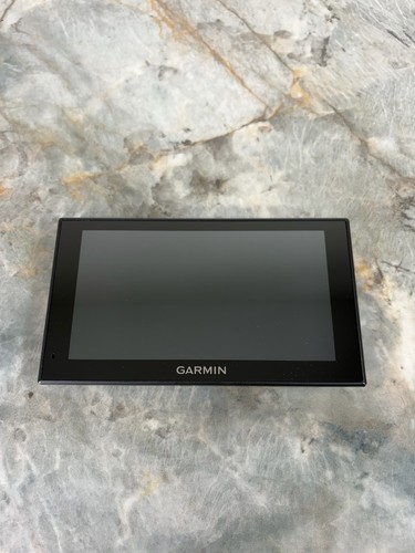 Garmin nuvi 2639lmt gps - 2639lmt, car